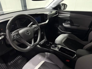 Opel Mokka – thumbnail 23