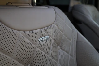 Mercedes-Benz S-Klasse – thumbnail 27