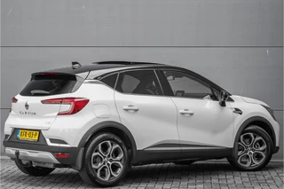Renault Captur – thumbnail 6