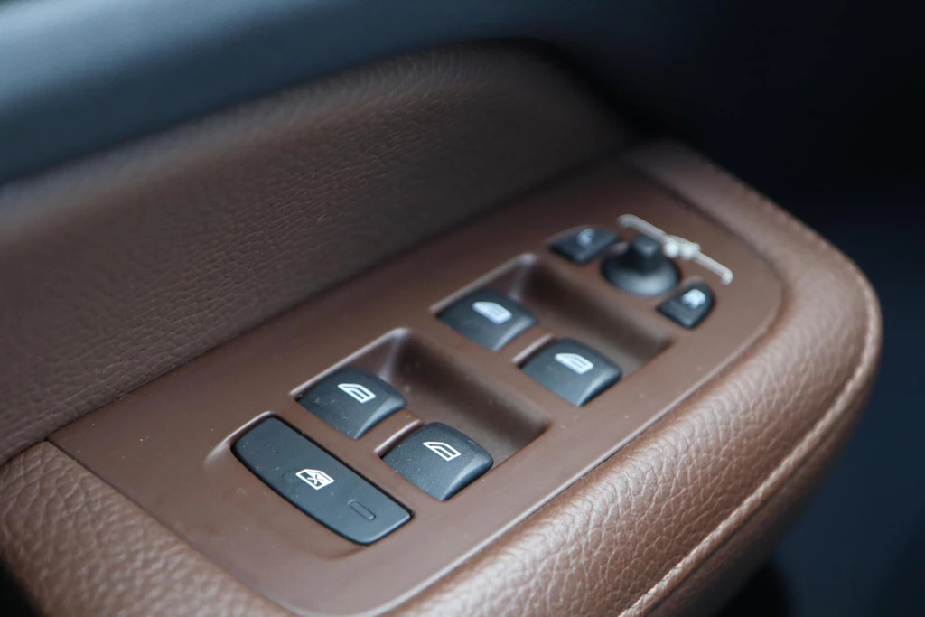 Volvo V60 – foto 38