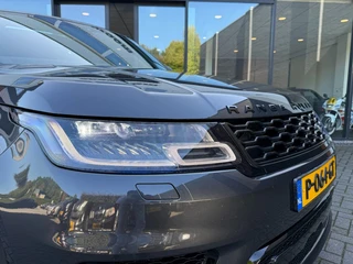 Land Rover Range Rover Sport – thumbnail 28