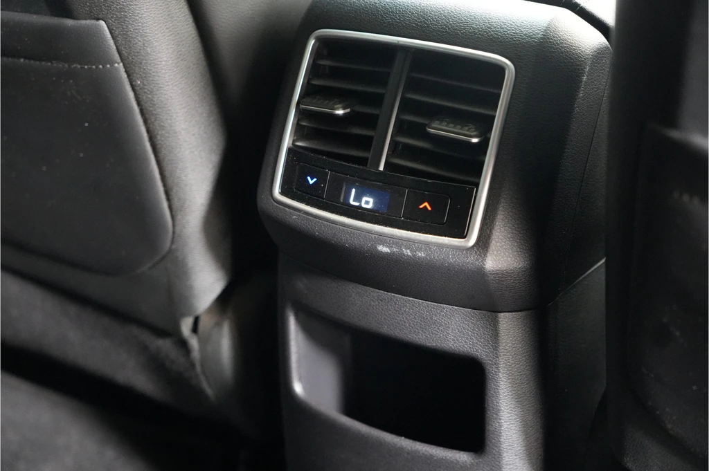 Kia Sportage – foto 25
