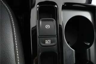 Kia Ceed Sportswagon – thumbnail 56
