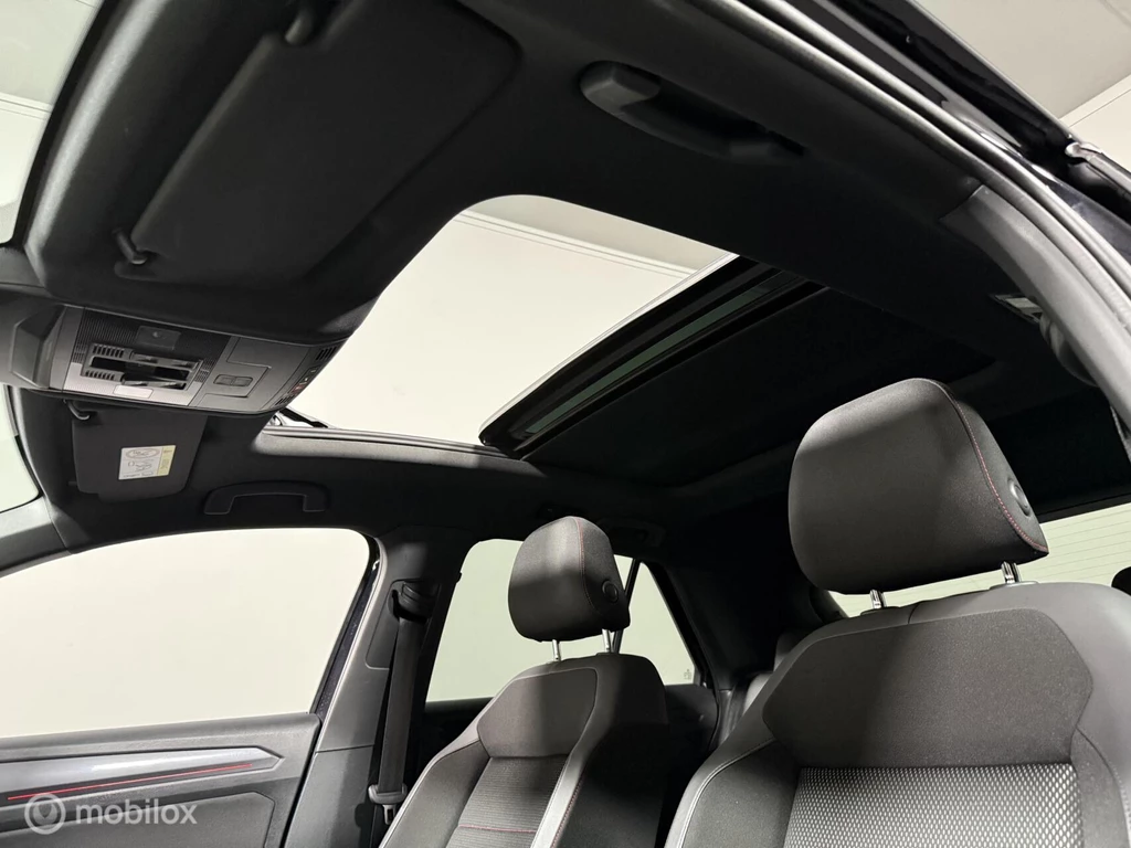 Volkswagen T-Roc – foto 35