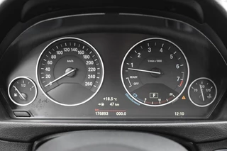 BMW 3 Serie – thumbnail 27