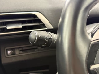 Peugeot 3008 – thumbnail 21