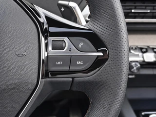 Peugeot 3008 – thumbnail 24