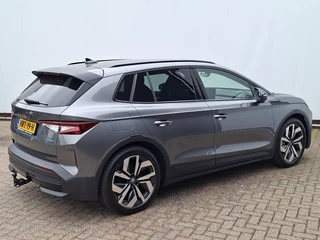 Škoda Elroq – thumbnail 16