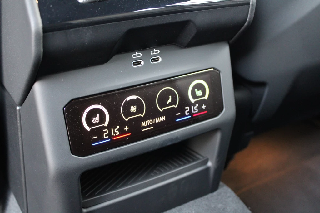 BMW M5 – foto 58