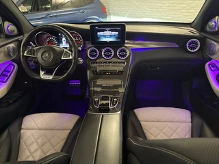 Mercedes-Benz GLC – thumbnail 15
