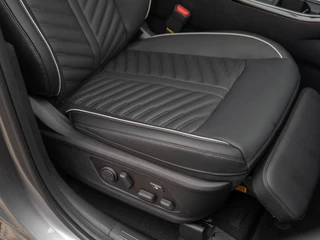 Kia Sorento – thumbnail 45