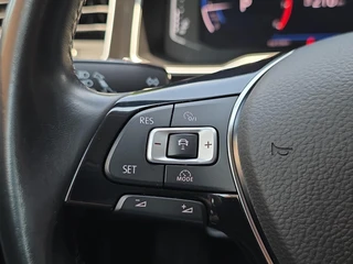 Volkswagen Polo – thumbnail 15