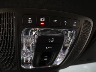 Mercedes-Benz CLA – thumbnail 20