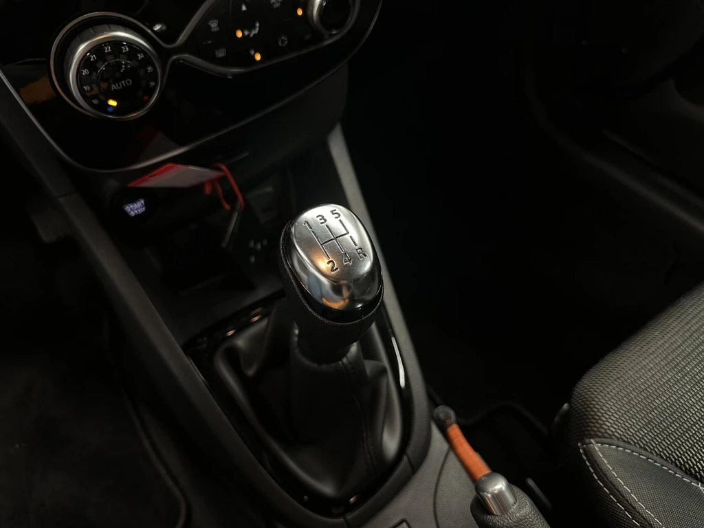 Renault Clio – foto 28