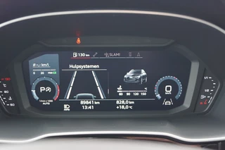 Audi Q3 – thumbnail 28