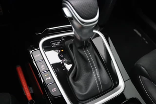 Kia XCeed – thumbnail 31