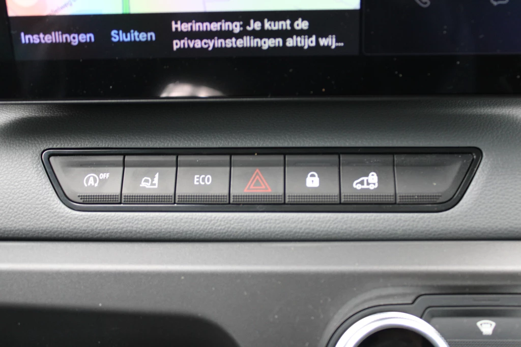 Renault Master – foto 27