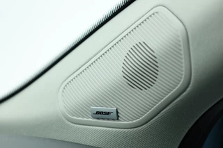 Renault Captur – thumbnail 27