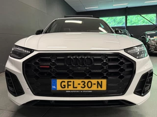 Audi Q5 – thumbnail 15