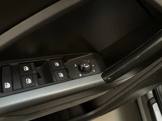 Audi Q3 – thumbnail 21