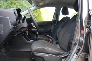 Kia Picanto – thumbnail 6