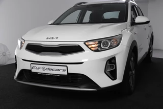 Kia Stonic – thumbnail 4