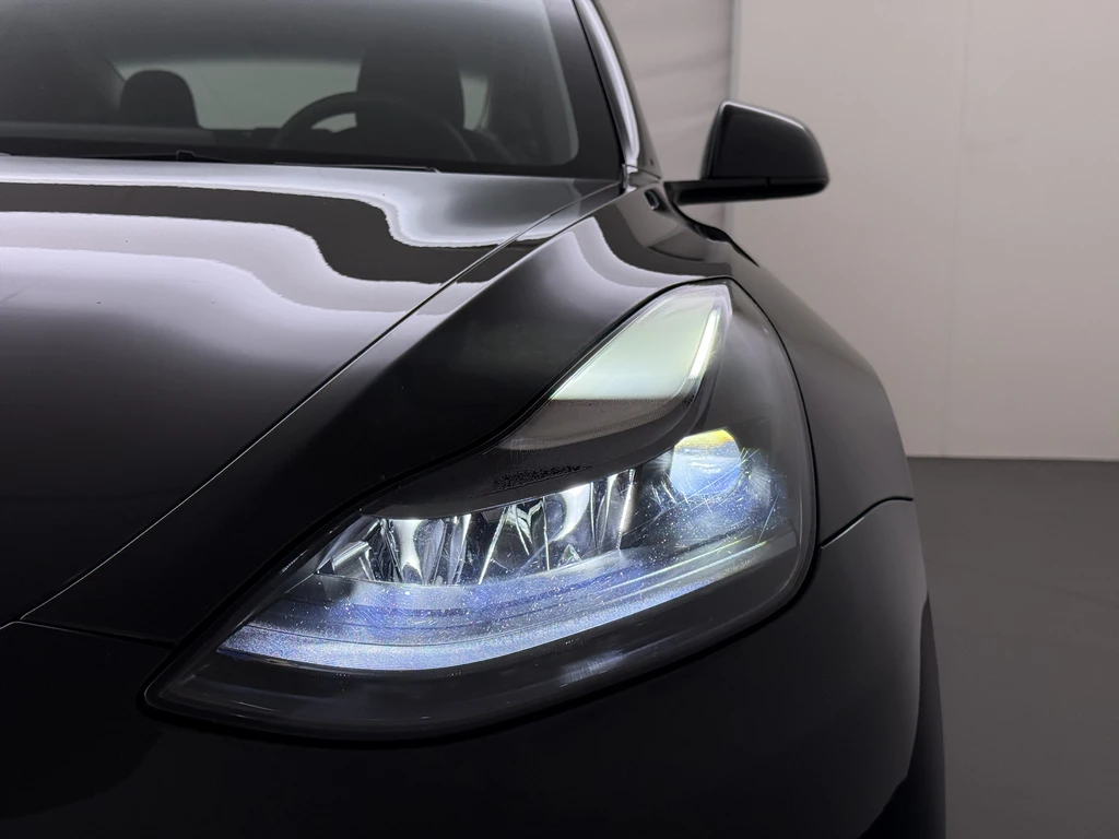 Tesla Model 3 – foto 29