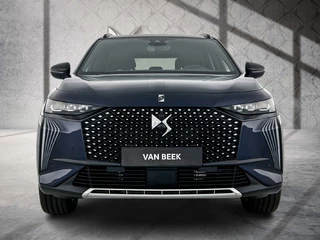 DS DS 7 – thumbnail 6