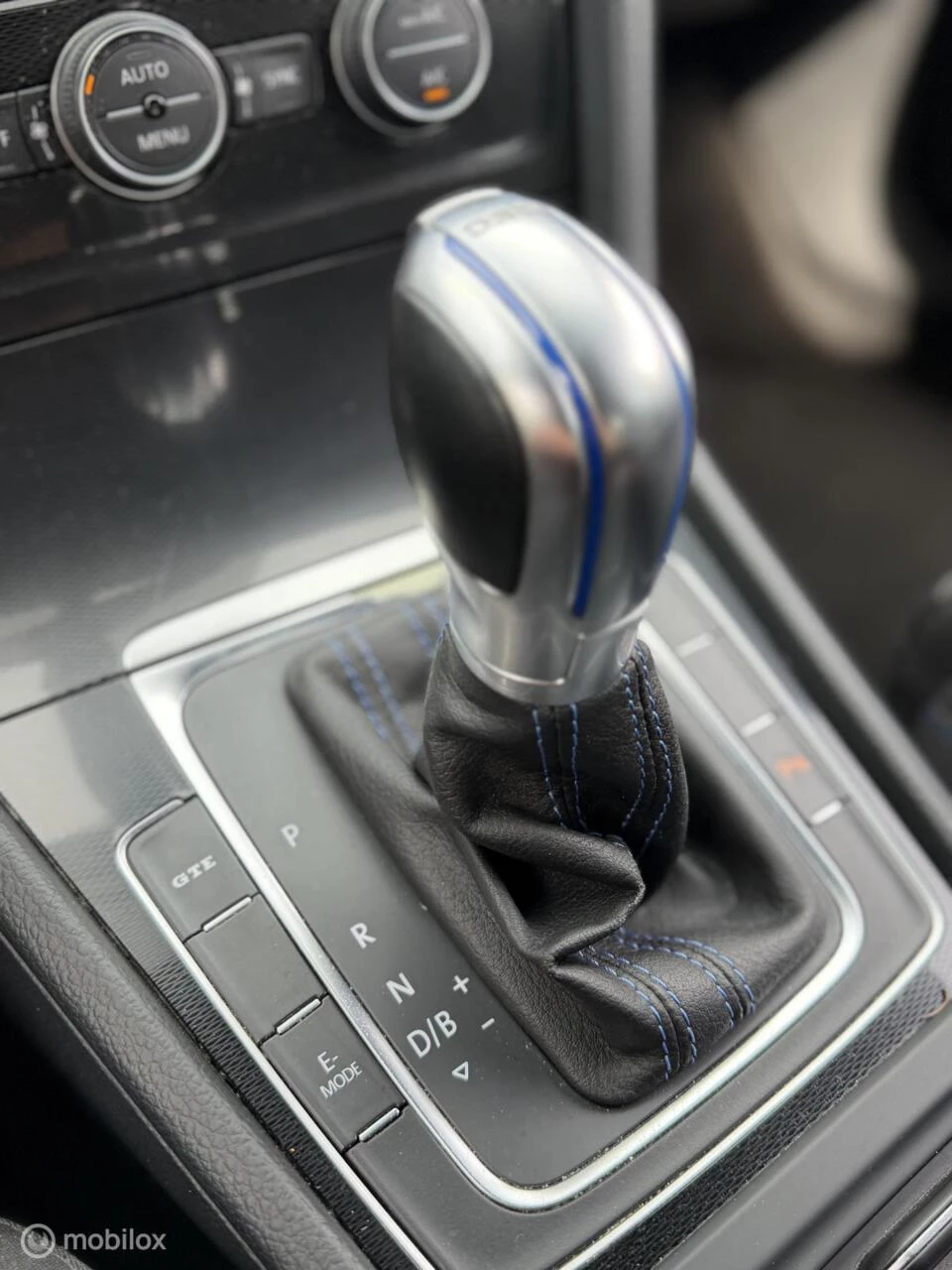 Volkswagen Golf – foto 37