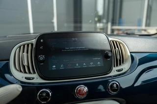 Fiat 500 – thumbnail 27