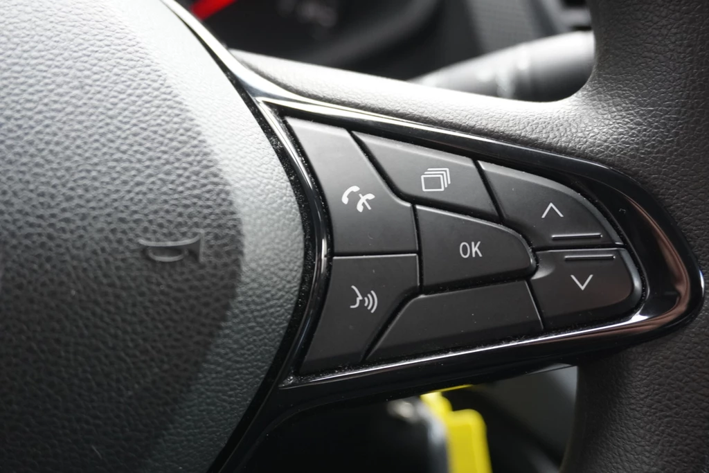 Renault Trafic – foto 17