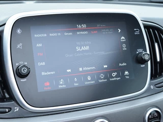 Fiat 500C – thumbnail 11