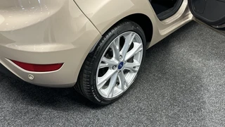 Ford Fiesta – thumbnail 10