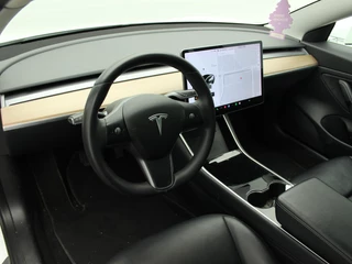 Tesla Model 3 – thumbnail 12