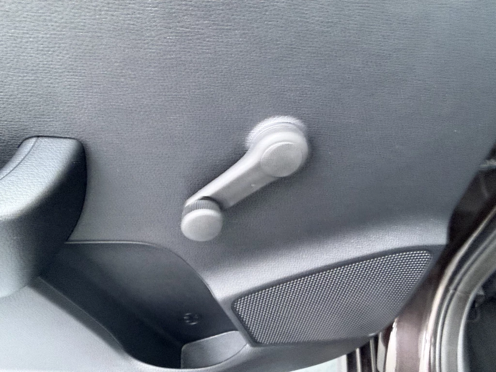 Kia Rio – foto 35