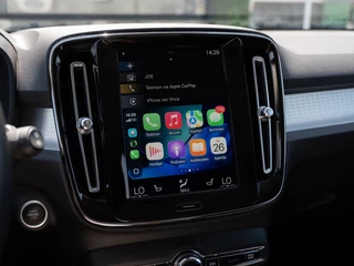 Volvo XC40 – thumbnail 20
