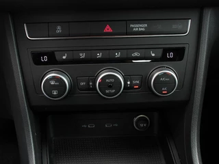 SEAT Ateca – thumbnail 20