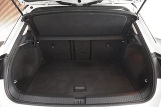 Volkswagen T-Roc – thumbnail 41