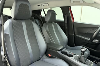 Peugeot 2008 – thumbnail 13