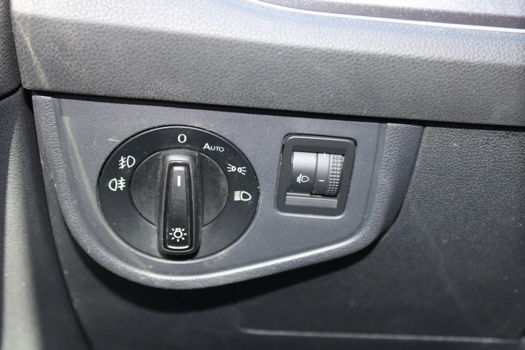 Volkswagen Polo – foto 26