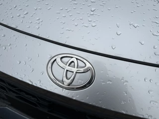 Toyota C-HR – thumbnail 14