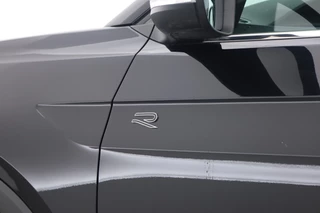 Volkswagen T-Cross – thumbnail 32