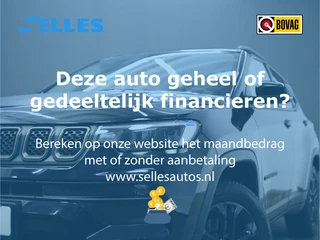 Jeep Compass – thumbnail 20