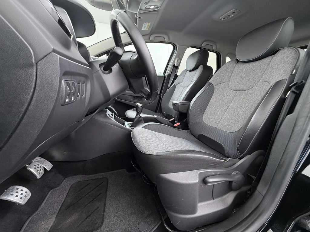 Renault Captur – foto 13