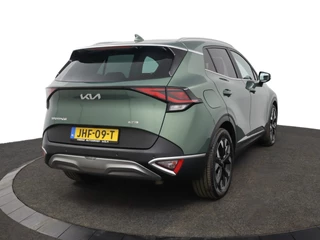 Kia Sportage – thumbnail 8