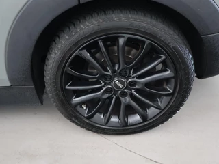 MINI Clubman – thumbnail 10