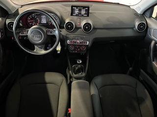 Audi A1 – thumbnail 15