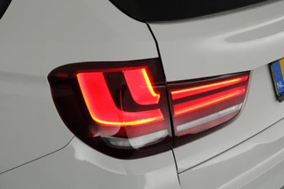 BMW X5 – thumbnail 46