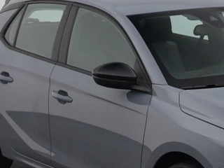 Opel Corsa-e – thumbnail 32