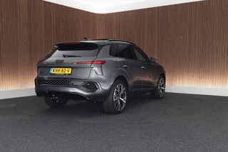 Audi Q3 – thumbnail 4